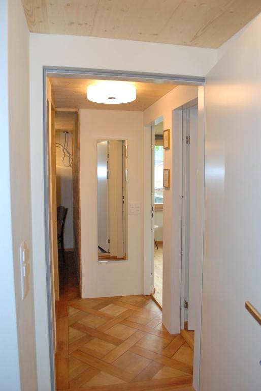 Ferienwohnung Troegligasse Андерматт Экстерьер фото